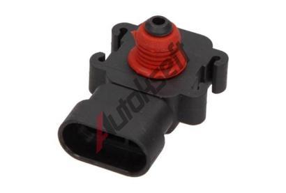 MAXGEAR Snma barometrickho tlaku vzduchu MXG 21-0197, 21-0197