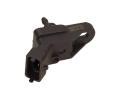 Senzor tlaku sacho potrub MAXGEAR ‐ MXG 21-0198