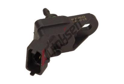 MAXGEAR Snma plnicho tlaku MXG 21-0198, 21-0198