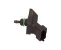 MAXGEAR Snma plnicho tlaku MXG 21-0198, 21-0198