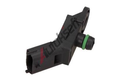 MAXGEAR Snma plnicho tlaku MXG 21-0199, 21-0199