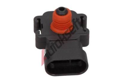 MAXGEAR Snma barometrickho tlaku vzduchu MXG 21-0201, 21-0201