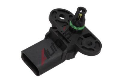 MAXGEAR Senzor tlaku sacho potrub MXG 21-0203, 21-0203