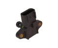 MAXGEAR Senzor tlaku sacho potrub MXG 21-0204, 21-0204