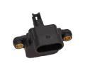 Senzor tlaku sacho potrub MAXGEAR ‐ MXG 21-0207