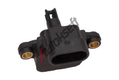 MAXGEAR Senzor tlaku sacho potrub MXG 21-0207, 21-0207
