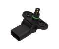 Snma plnicho tlaku MAXGEAR ‐ MXG 21-0208