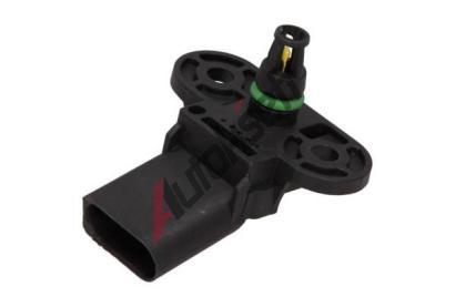 MAXGEAR Snma plnicho tlaku MXG 21-0208, 21-0208