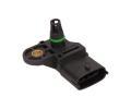 MAXGEAR Snma plnicho tlaku ‐ MXG 21-0209