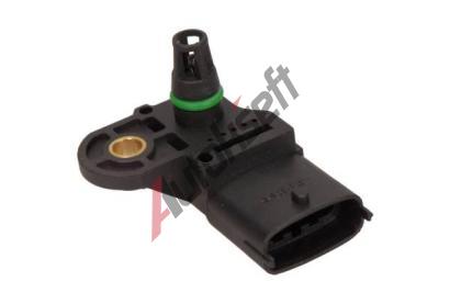 MAXGEAR Snma plnicho tlaku MXG 21-0209, 21-0209