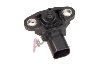 MAXGEAR Snma plnicho tlaku MXG 21-0211, 21-0211