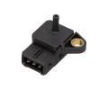 Senzor tlaku sacho potrub MAXGEAR ‐ MXG 21-0212