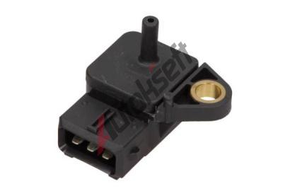 MAXGEAR Senzor tlaku sacho potrub MXG 21-0212, 21-0212