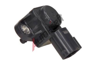 MAXGEAR Snma plnicho tlaku MXG 21-0213, 21-0213