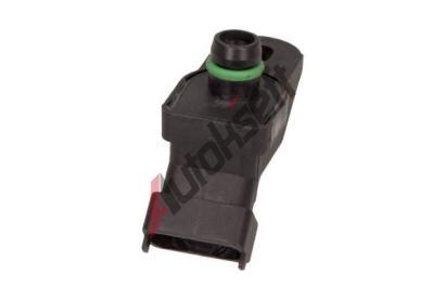 MAXGEAR Senzor tlaku sacho potrub MXG 21-0214, 21-0214
