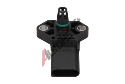 MAXGEAR Snma teploty nasvanho vzduchu MXG 21-0216, 21-0216