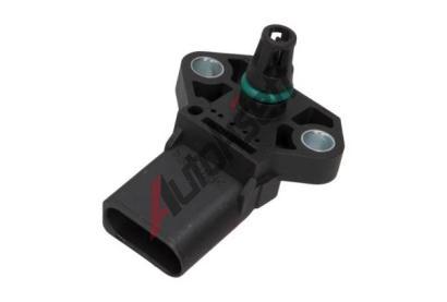 MAXGEAR Snma teploty nasvanho vzduchu MXG 21-0217, 21-0217
