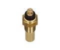 Senzor teploty chladic� kapaliny&nbsp;MAXGEAR&nbsp;&dash;&nbsp;MXG 21-0220