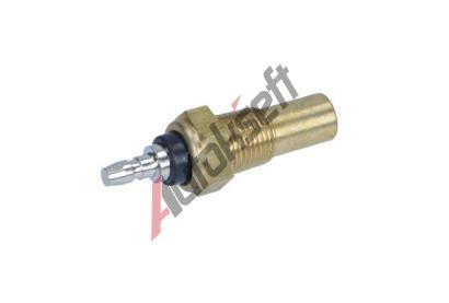MAXGEAR Senzor teploty chladic kapaliny MXG 21-0222, 21-0222
