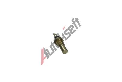 MAXGEAR Senzor teploty chladic kapaliny MXG 21-0224, 21-0224
