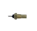 MAXGEAR Senzor teploty chladic kapaliny MXG 21-0224, 21-0224