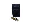 MAXGEAR Senzor teploty chladic kapaliny MXG 21-0224, 21-0224