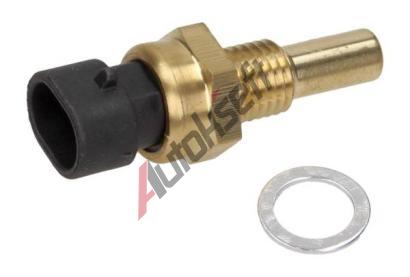 MAXGEAR Senzor teploty chladic kapaliny MXG 21-0225, 21-0225
