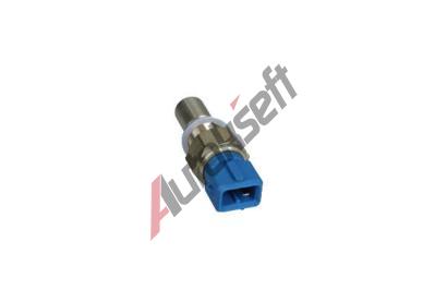 MAXGEAR Senzor teploty chladic kapaliny MXG 21-0226, 21-0226