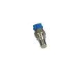 MAXGEAR Senzor teploty chladic kapaliny MXG 21-0226, 21-0226
