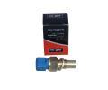 MAXGEAR Senzor teploty chladic kapaliny MXG 21-0226, 21-0226