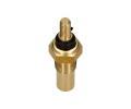 Senzor teploty chladic kapaliny MAXGEAR ‐ MXG 21-0228