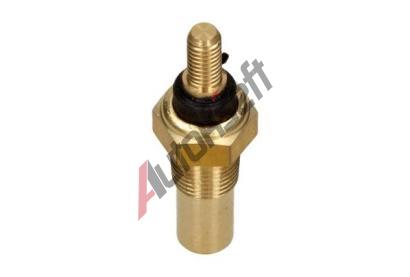 MAXGEAR Senzor teploty chladic kapaliny MXG 21-0228, 21-0228