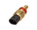 Senzor teploty chladic kapaliny MAXGEAR ‐ MXG 21-0231