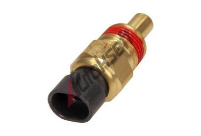 MAXGEAR Senzor teploty chladic kapaliny MXG 21-0231, 21-0231