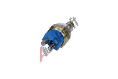 MAXGEAR Senzor teploty chladic kapaliny MXG 21-0234, 21-0234