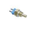 MAXGEAR Senzor teploty chladic kapaliny MXG 21-0234, 21-0234