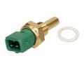 MAXGEAR Senzor teploty chladic kapaliny ‐ MXG 21-0237