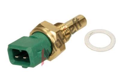 MAXGEAR Senzor teploty chladic kapaliny MXG 21-0237, 21-0237