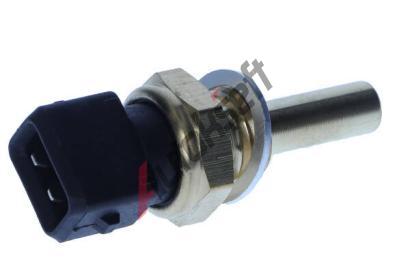 MAXGEAR Senzor teploty chladic kapaliny MXG 21-0241, 21-0241