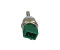 MAXGEAR Senzor teploty chladic kapaliny ‐ MXG 21-0242