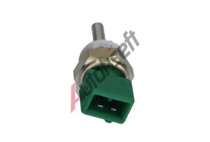 MAXGEAR Senzor teploty chladic kapaliny MXG 21-0242, 21-0242