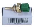 MAXGEAR Senzor teploty chladic kapaliny MXG 21-0242, 21-0242