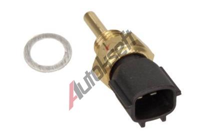 MAXGEAR Senzor teploty chladic kapaliny MXG 21-0245, 21-0245