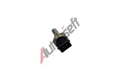 MAXGEAR Snma teploty chladiva MXG 21-0246, 21-0246