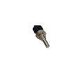 MAXGEAR Snma teploty chladiva MXG 21-0246, 21-0246