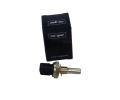 MAXGEAR Snma teploty chladiva MXG 21-0246, 21-0246