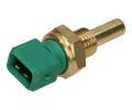 MAXGEAR Senzor teploty chladic kapaliny ‐ MXG 21-0248