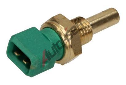 MAXGEAR Senzor teploty chladic kapaliny MXG 21-0248, 21-0248