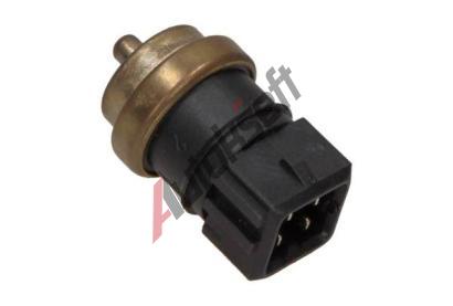 MAXGEAR Senzor teploty chladic kapaliny MXG 21-0250, 21-0250