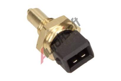 MAXGEAR Senzor teploty chladic kapaliny MXG 21-0257, 21-0257